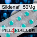 Sildenafil 50Mg 28